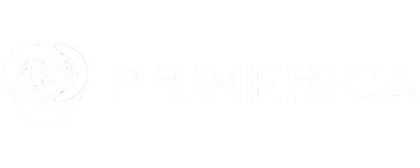 Primerica