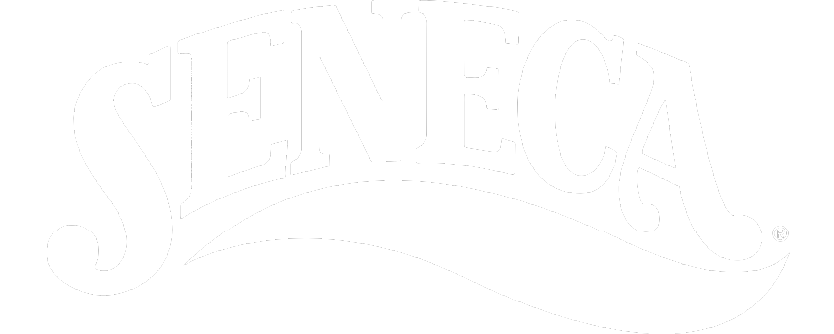 Seneca