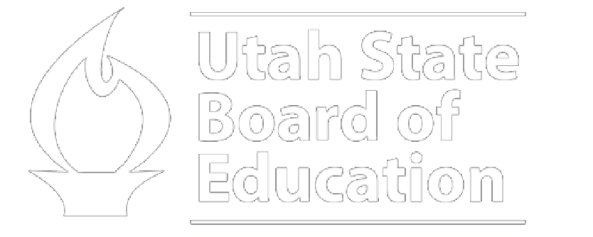 Utah State Board of Education