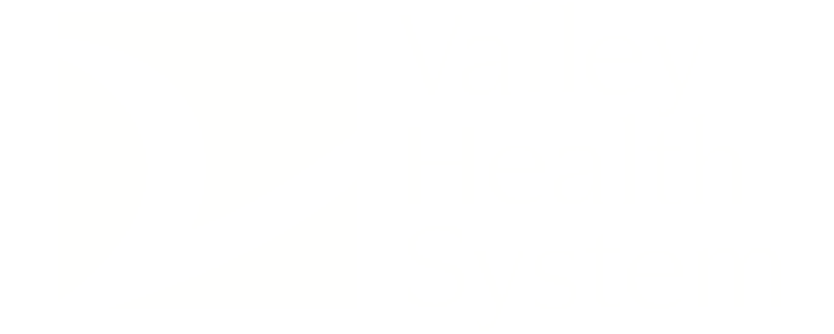 Valley Health System
