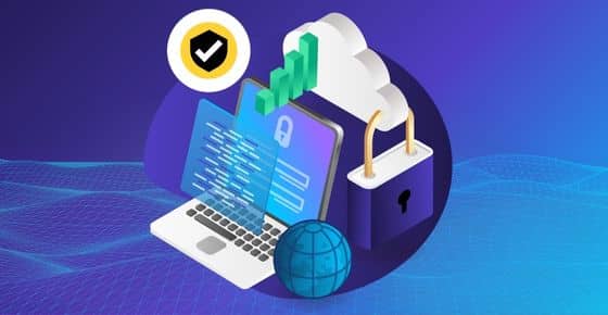 Compliance with Graylog