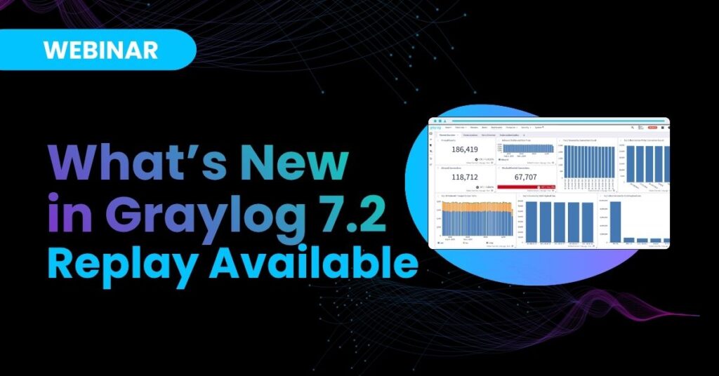 Whats New in 7_2 Replay Available