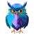 GL_Mascot_main.png