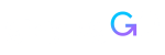 GraylogGo-Logo_white_color-1.png